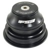 FSA No.57 Orbit Headset Sealed Bearing 1.5 ZS 1-1/8"-1.5" Tapered