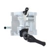 Carburetor Carb For Replacing Briggs & Stratton 030430 Storm Responder