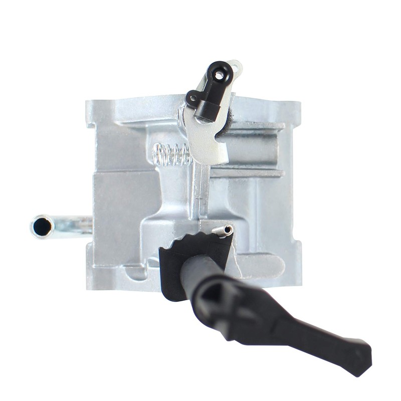 Carburetor Carb For Replacing Briggs & Stratton 030430 Storm Responder