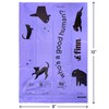 Finn 92% Biobased Poop Bags | USDA-Certified BioPreferred Product |