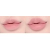 Heart Percent Lip Pencil 21 Rosy Lips Daily Lipstick /