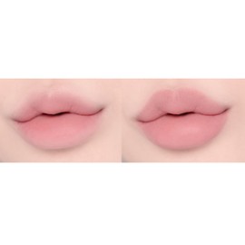 Heart Percent Lip Pencil 21 Rosy Lips Daily Lipstick / 하트퍼센트 립펜슬 21 로지립스 데일리 립스틱 X2개