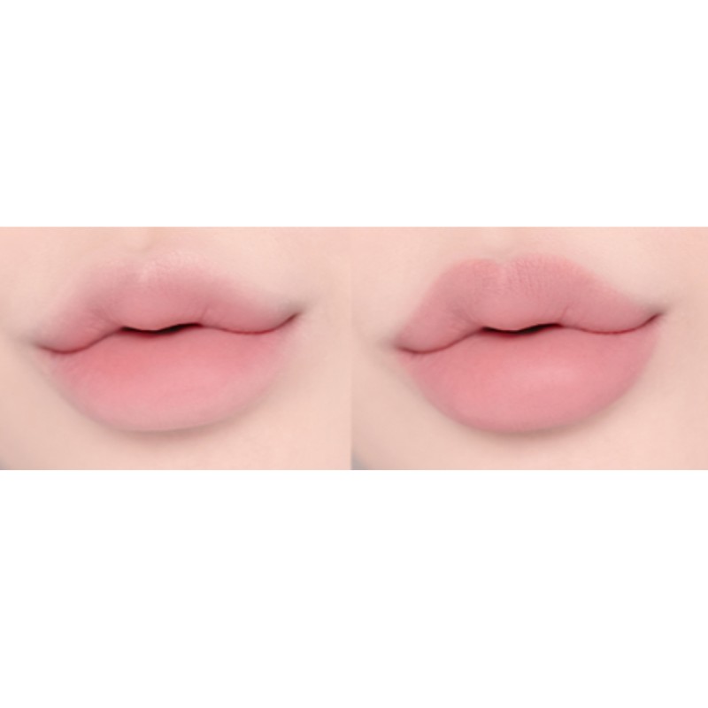 Heart Percent Lip Pencil 21 Rosy Lips Daily Lipstick /