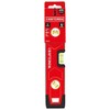 CRAFTSMAN Torpedo Level, Magnetic, 9 inch (CMHT43191)