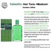 Yanagiya Hair Tonic 8.5 fl oz (240 ml)