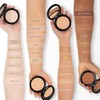 Glo Skin Beauty Pressed Base - Chestnut Light Mineral Pressed