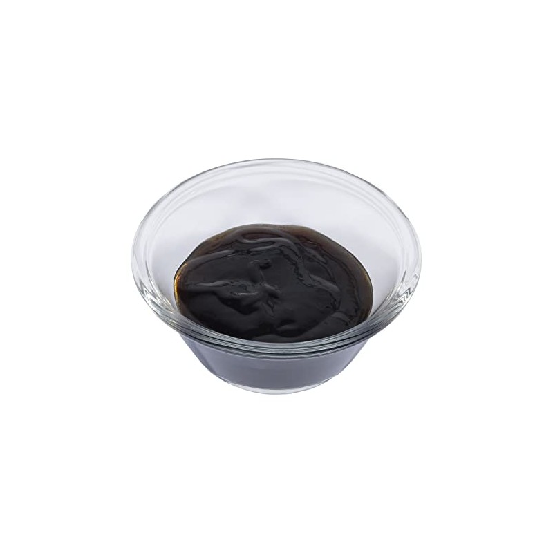 Tahitian Vanilla Bean Paste 32 fl oz