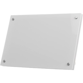 Xoro Han 300 DVB-T/T2 TV Indoor Antenna VHF/UHF 20dB Gain, 2 m Cable, 4dB)