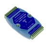 KALEA-INFORMATIQUE RS232 to two RS485 ports converter or RS-485 to