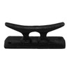 TG,LLC Treasure Gurus Metal Wall Hook Boat Cleats Nautical Hat