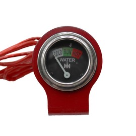 RAParts R3694 Touch Control Temp Gauge Fits IH/Fits Farmall