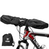 Besudo Handlebar Protective Cover Ebike Transport Protection - Handlebar Protection