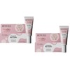 REVUELE PROBIO SKIN BALANCE PROBIOTIC EYE CREAM 2er Pack. 2x25ml