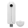 Portable 4G WiFi Hotspot Support SIM Card Up to 10