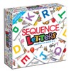 Sequence Letters by Jax - Sequence Fun from A to