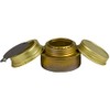 Trangia TRB25 Alcohol Burner (Genuine Japanese Product)