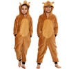 A2Z 4 Kids Girls Boys Camel Costume Christmas Nativity School
