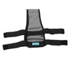 Jauarta Pelvic Support Belt Relieve Tilted Twisted Pelvis V Sling