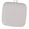 Smart Emergency Button Wireless Caregiver Pager Smart Call System Multi