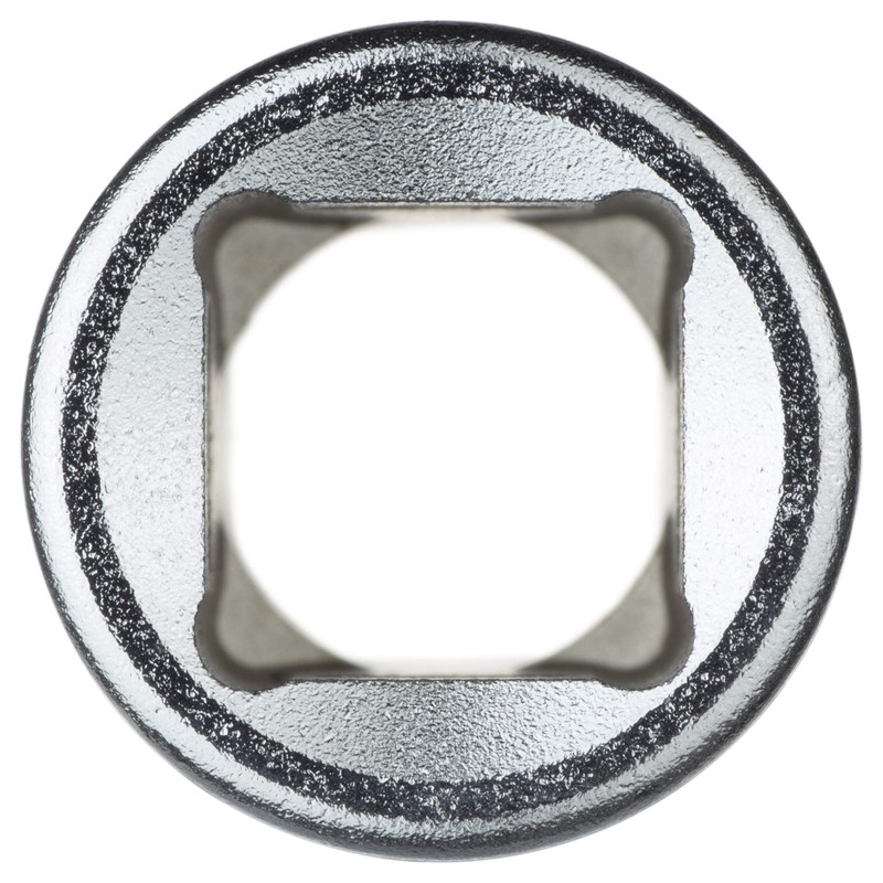 Tone HP3S-13L Deep Socket (6 Angle), 3/8" (9.5 mm) Drive,