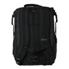 O'NEILL Mens Odyssey Trvlr 37L Backpack, Black