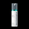 Dermalogica Breakout Biotic Moisturiser 50ml