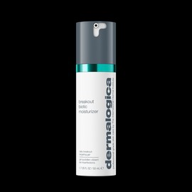 Dermalogica Breakout Biotic Moisturiser 50ml