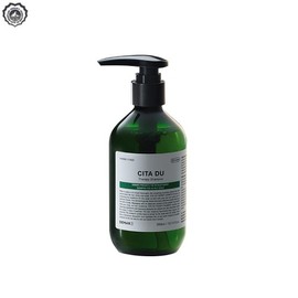 DEMAR3 Cita Du Therapy Shampoo 300ml