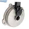 GUIYINT Engine Variable Timing Solenoid with Sensor Compatible with Hyundai