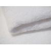 The Ultimate Feel [Bath Towel Certified] premium su-pima・enjeru Bath Towel,