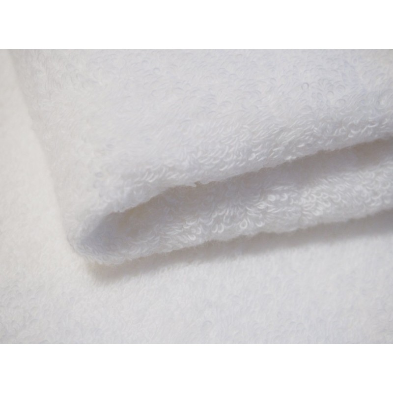 The Ultimate Feel [Bath Towel Certified] premium su-pima・enjeru Bath Towel,