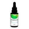 Oceans Alive Raw Marine Phytoplankton by Activation Products 30 ml
