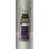 E.L.F. Tone Adjusting Face Primer, Brightening - Lavender, 0.47 fl