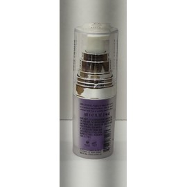 E.L.F. Tone Adjusting Face Primer, Brightening - Lavender, 0.47 fl oz (14 ml) NEW