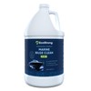 Eco Strong Bilge Cleaner & Deodorizer | Heavy Duty Formula