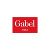 Gabel Pure Cotton Terry Towelling Guest Towels, Hydrophilic, 40 x
