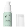 e.l.f. Blemish Control Face Primer, Control Breakouts and Blemishes, Smooth,