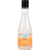Women Curl Gel Les C Curl Jealousy 240 ml
