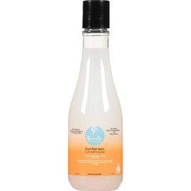Women Curl Gel Les C Curl Jealousy 240 ml