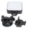 W64 Video Conference Lighting Adjustable Fill Light Camera Computer Live