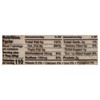 Blitzd Sweet Vidalia Onion Dip, 8 oz, 4 Pack