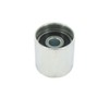 SKF VKM 21223 Timing idler kit