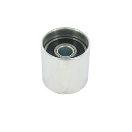 SKF VKM 21223 Timing idler kit