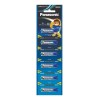 Panasonic Pilas AAA Alcalinas Premium Evolta C/4 Blíster De 4