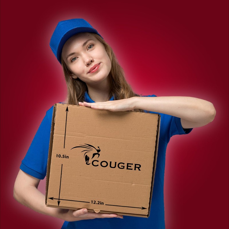 Masterpax Hot Gift Bundle – Includes Two Taco Hot Sauce