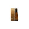 Breath37 Fermentalift Boosting Toner 150ml / 숨37 퍼멘타리프트 부스팅 토너