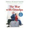 The War with Grandpa