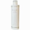 スパカル ハーブエッセンス200ml