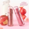 lilybyred Bloody Liar Coating Tint (Renewed) (Set/Single) (14 Colors) -