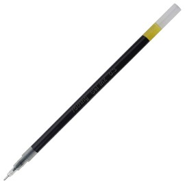 Rotring Tikky Liner Gel 0.3mm Refill - Black (Pack of 2)